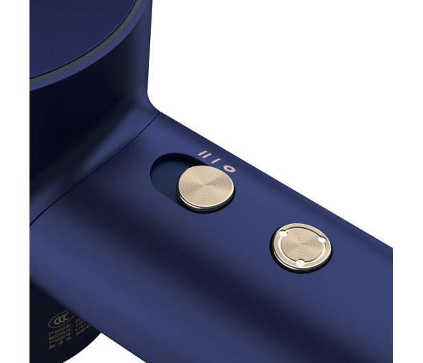 Laifen SUSZARKA SWIFT PREMIUM GOLDEN BLUE - 1335924 - zdjęcie 5